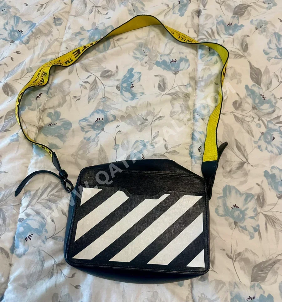 Bags  - Black  - For Women