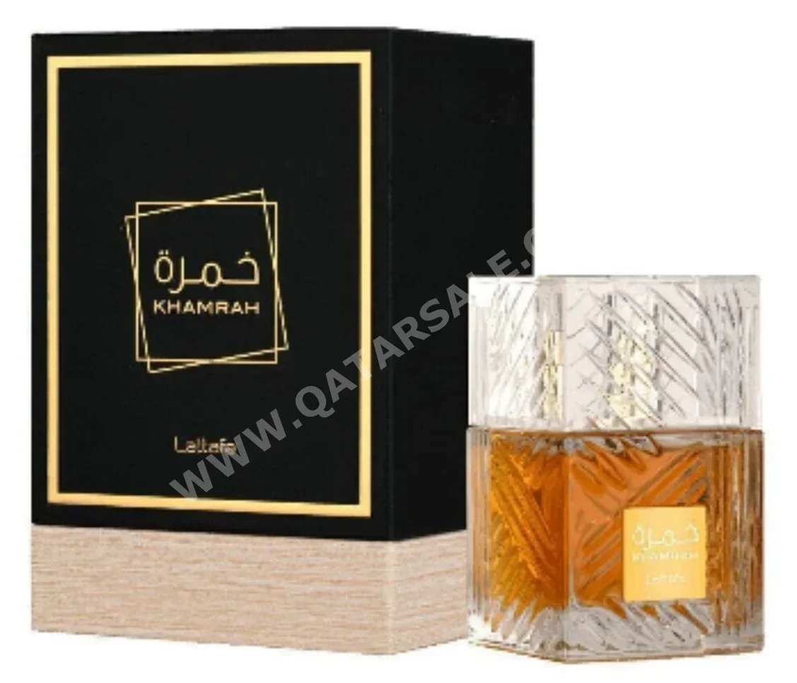 العطور والعناية بالجسم عطور  كلا الجنسين  all brands  أستراليا  kk