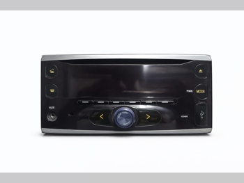 Car Parts - Toyota  Land Cruiser  - Accessories