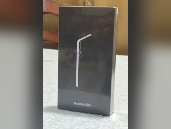 Mobile Phones Samsung - Galaxy S - 25 - Blue - 256 GB