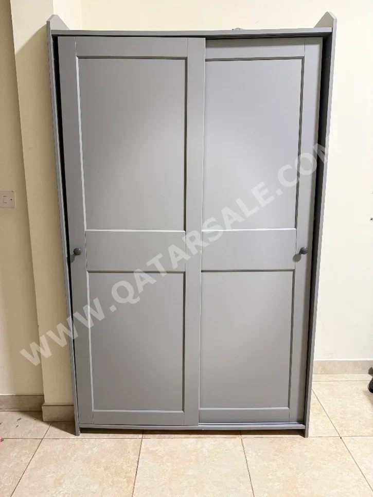 Wardrobes & Dressers - IKEA - Wardrobes