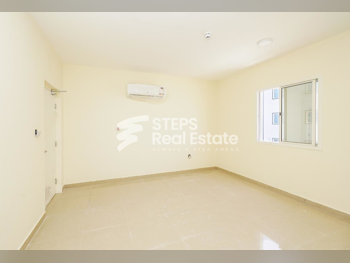 سكن عمال الوكرة بركة العوامر