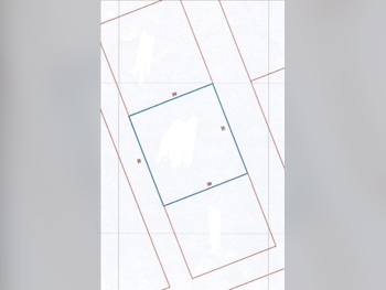 Lands For Sale  in Al Rayyan  - Al Gharrafa  -Area Size 960 Square Meter