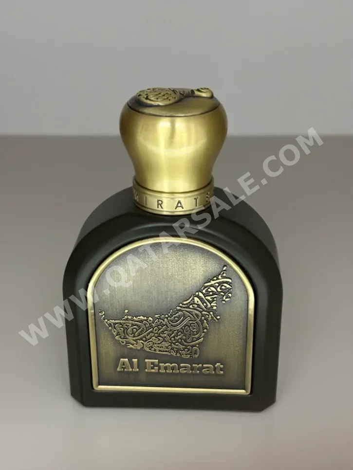 Perfume & Body Care Perfume Unisex فخر الامارات United Arab Emirates 160 ml