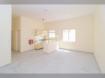 سكن عمال الوكرة بركة العوامر