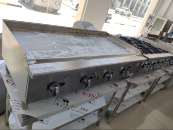 Electric Grills Silver  With Delivery  2020  Warranty  jajags  Bahamas