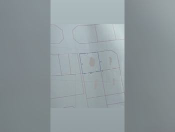 Lands For Sale in Umm Salal -Area Size 936 Square Meter