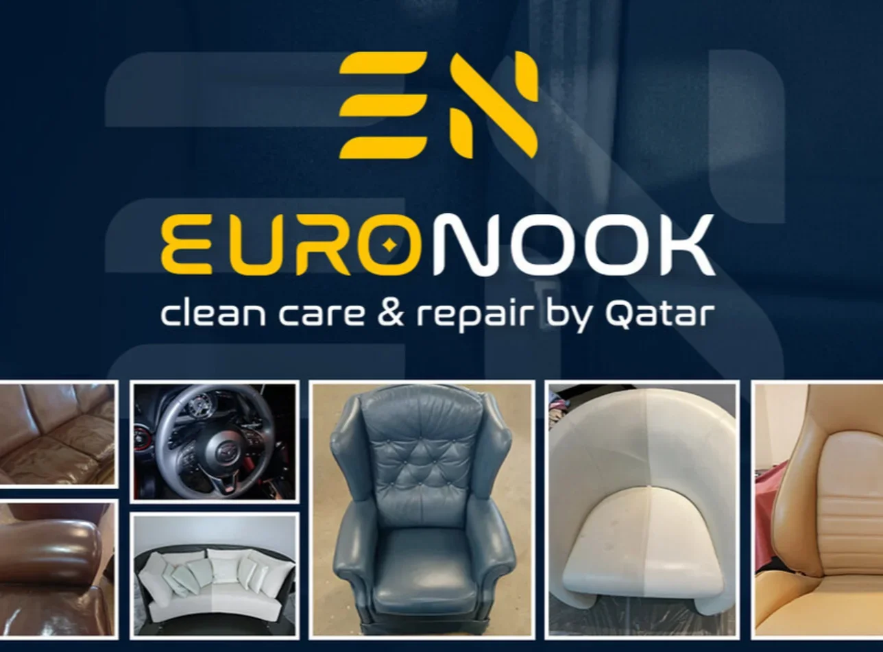 Furniture Upholstery