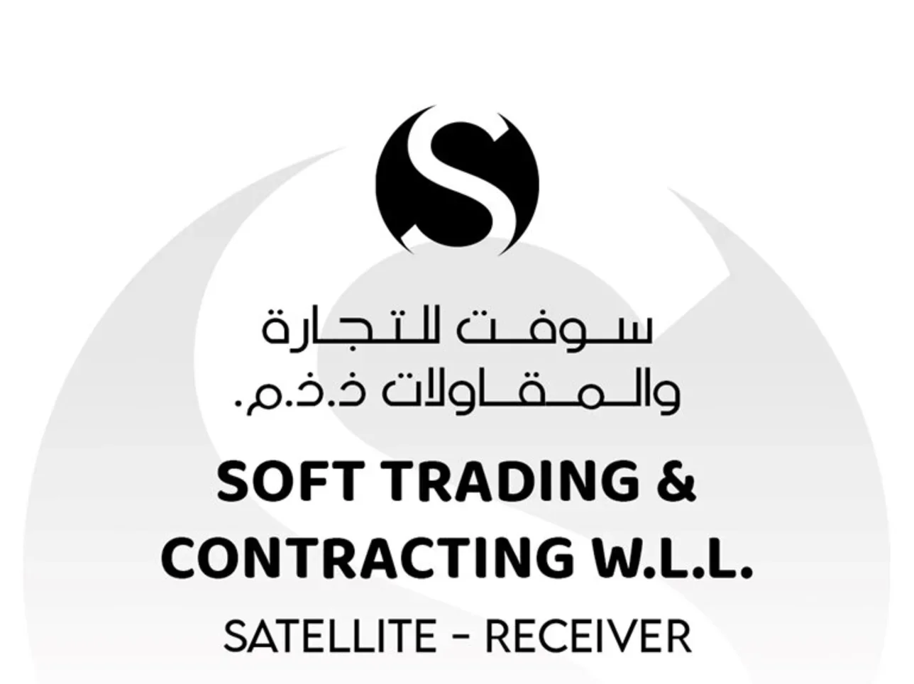 Satellite Dish Installation & Services