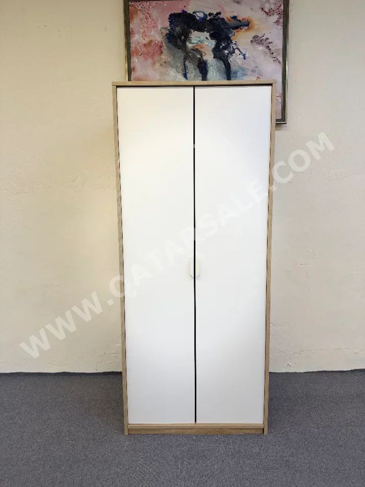Wardrobes & Dressers - Home Center - Wardrobes