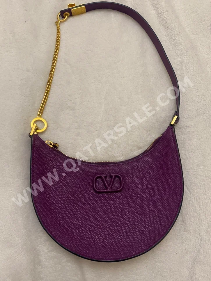 Purses - Valentino - For Women