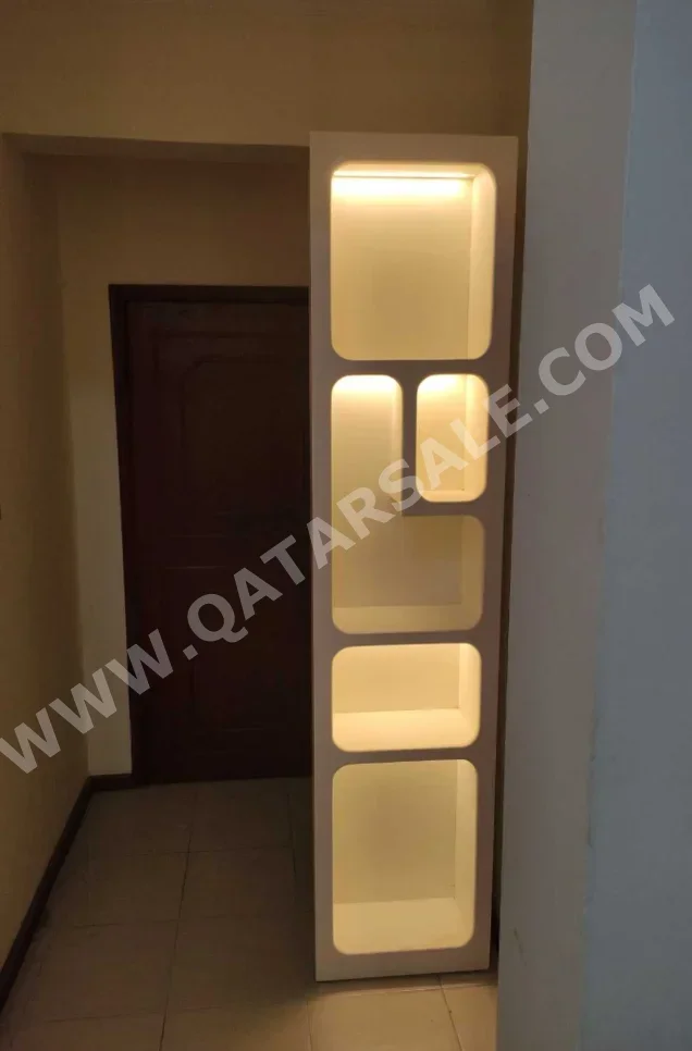 صندوق متعدد الأغراض