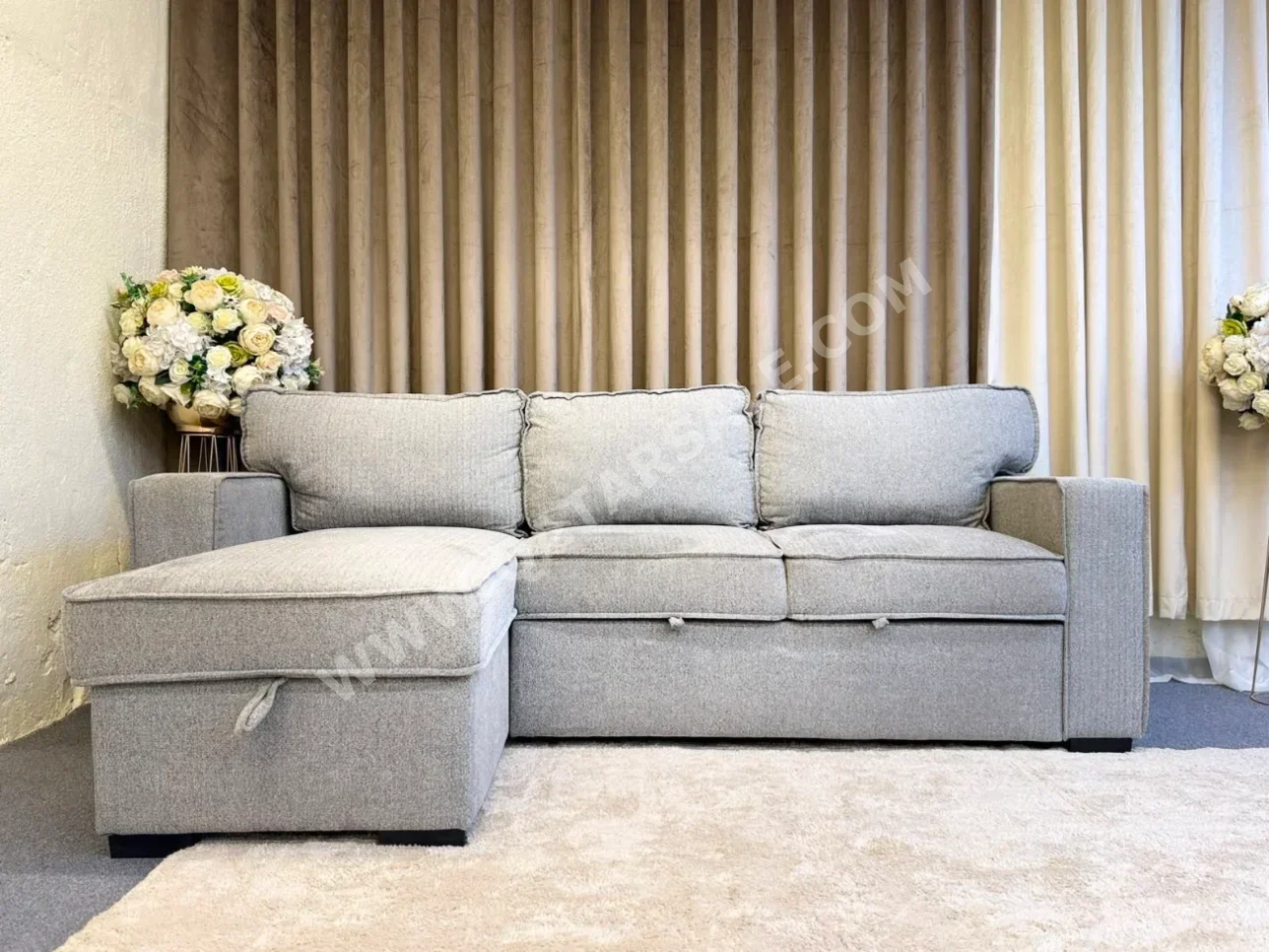 Sofas, Couches & Chairs Home Center  Sofa-bed