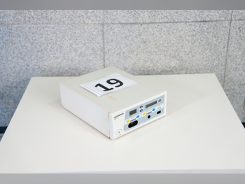 Electrosurgical Unit (ESU)  Olympus  ESG100