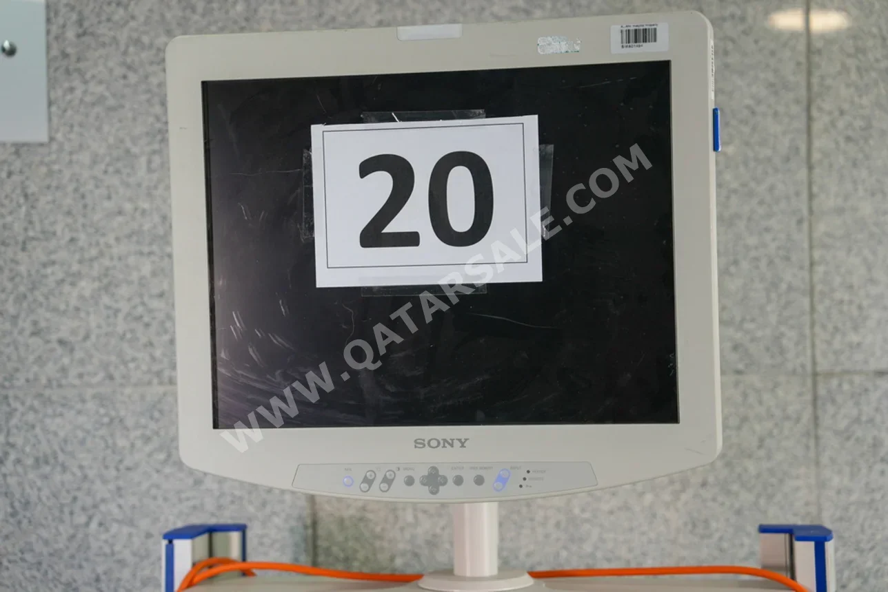 شاشة عالية الدقة أوليمبوس أو إي في 262 إتش