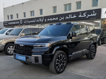 بي واي دي  ليوبارد 8  فلاك شب  2026  اوتوماتيك  16,000 كم  4 سلندر  دفع رباعي  اس يو في  أسود  تحت الضمان