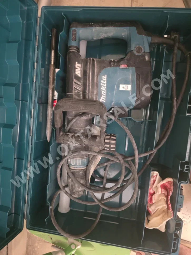 معدات