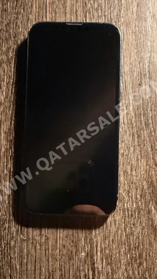 Mobile Phones Apple - iPhone 13 - 128 GB