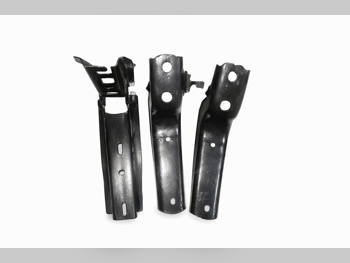 Car Parts - Toyota Land Cruiser - Body Parts & Mirrors - Japan