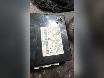 Car Parts - Kia Sportage - Electric Parts