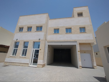 Labour Camp Al Wakrah  Wadi Aba Seleel  8 Bedrooms