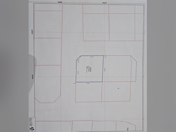 Lands For Sale in Al Rayyan - Old Al Rayyan -Area Size 906 Square Meter
