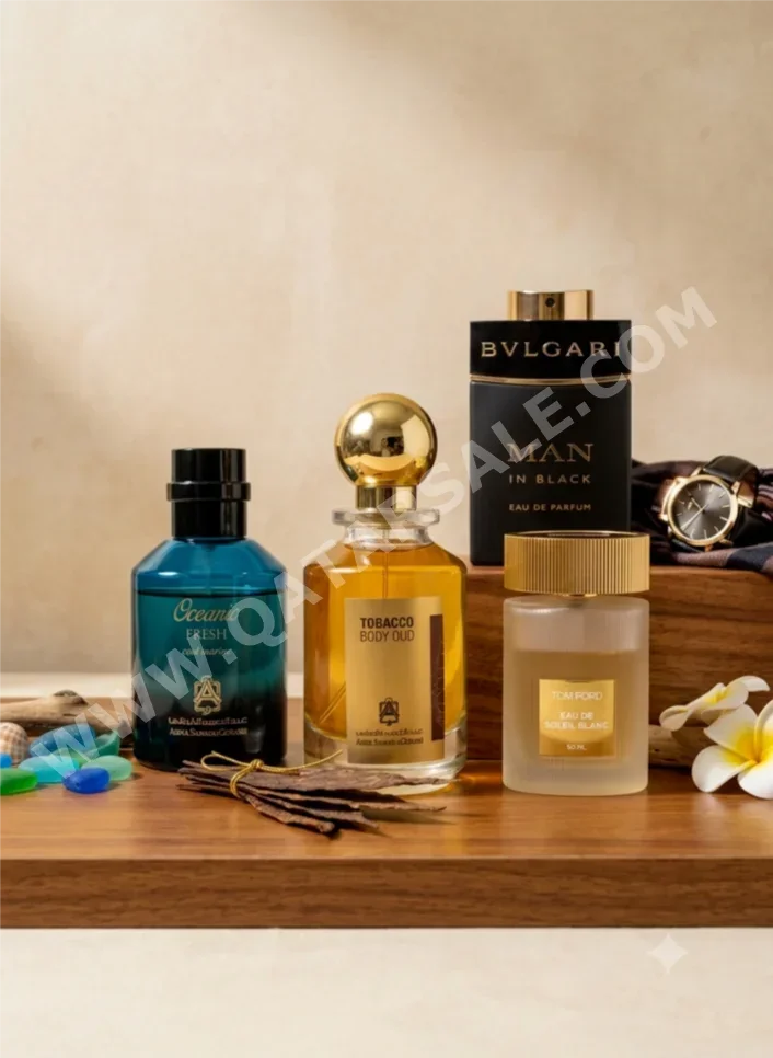 العطور والعناية بالجسم tom ford عطور كلا الجنسين الولايات المتحدة الأمريكية