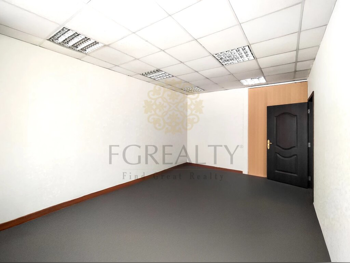 Commercial Offices - Not Furnished - Al Rayyan - Ain Khaled