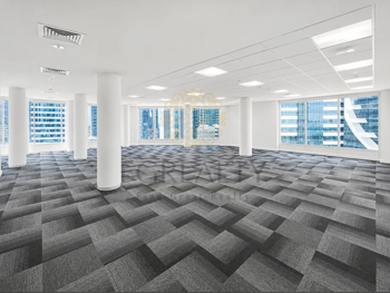 Commercial Offices - Not Furnished - Doha - Al Dafna