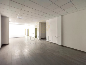 Commercial Offices - Semi Furnished  - Al Rayyan  - Ain Khaled