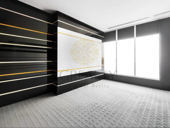 Commercial Offices - Semi Furnished  - Al Rayyan  - Ain Khaled