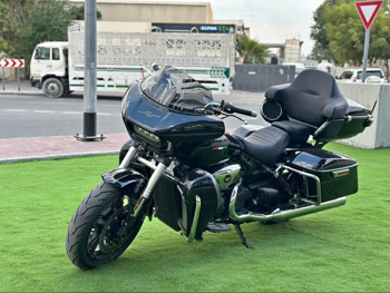 2025 - اللون اسود - الضمان