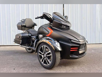 2025 - اللون اسود - الضمان