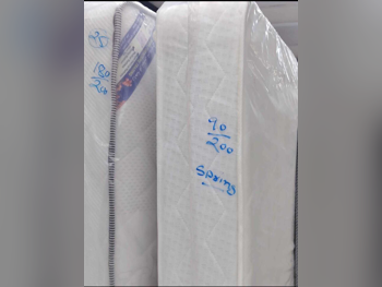 Mattresses
