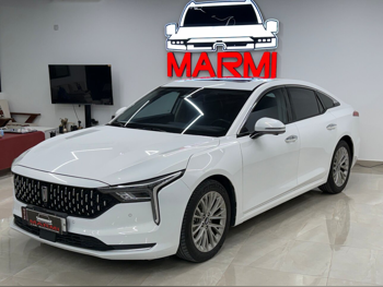 Bestune B70 S 2023 Automatic 120,000 Km 4 Cylinder Front Wheel Drive (FWD) Sedan White With Warranty