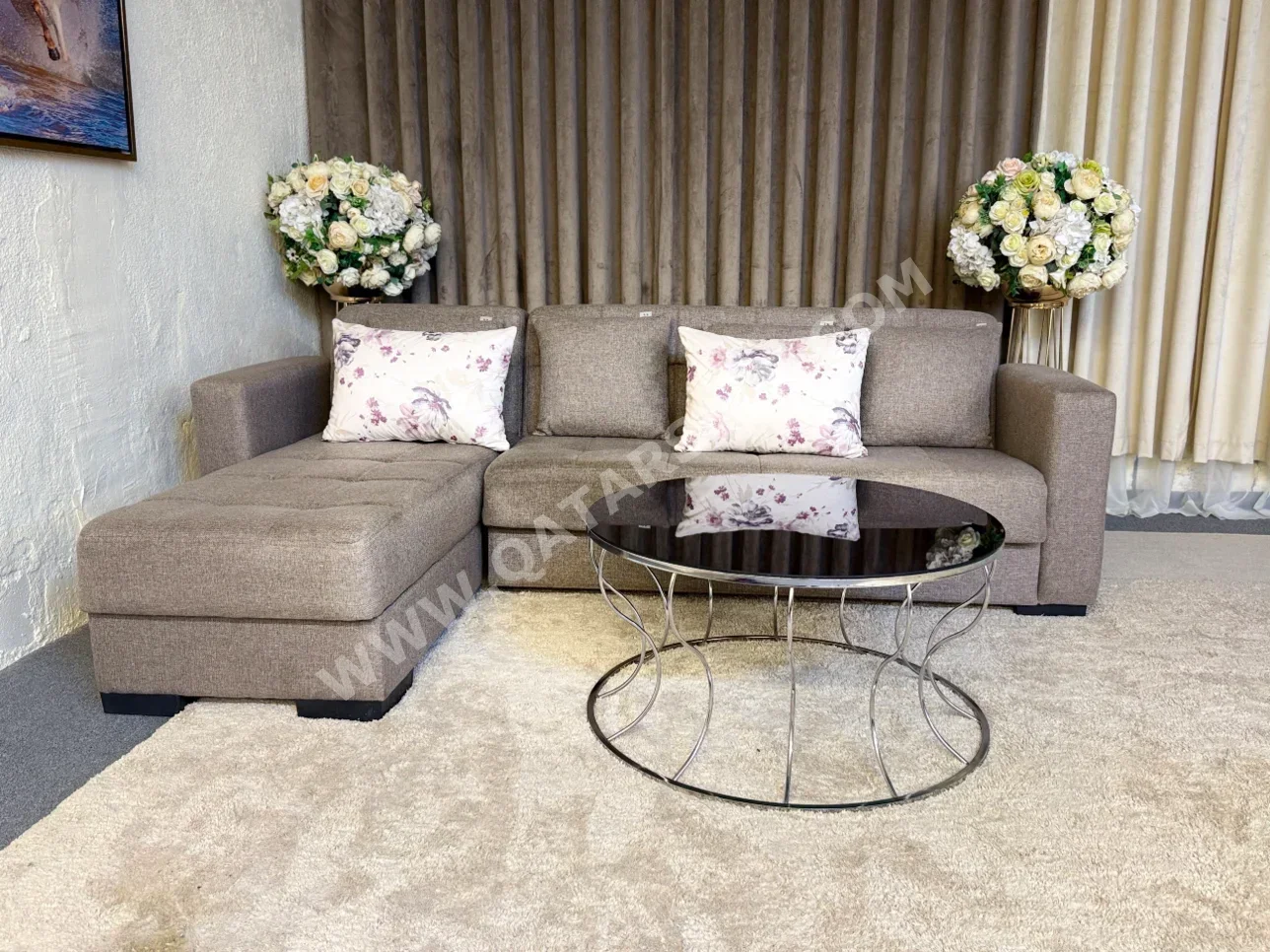 Sofas, Couches & Chairs Home Center  Sofa-bed