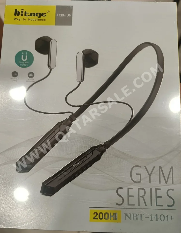 Headphones & Earbuds,Airpods 1More - Black Headphones