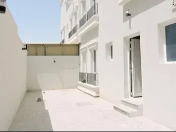 Service  - Not Furnished  - Al Daayen  - Al Khisah  - 5 Bedrooms