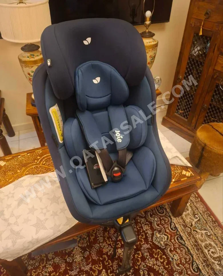 Kids Car Seats - Car Seat for Infants & Toddlers