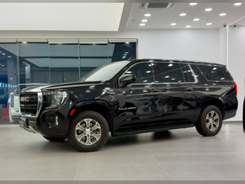 GMC  Sierra  SLE  2021  Automatic  148,000 Km  8 Cylinder  Four Wheel Drive (4WD)  Pick Up  Black