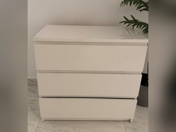 Shoe Racks & Cabinets