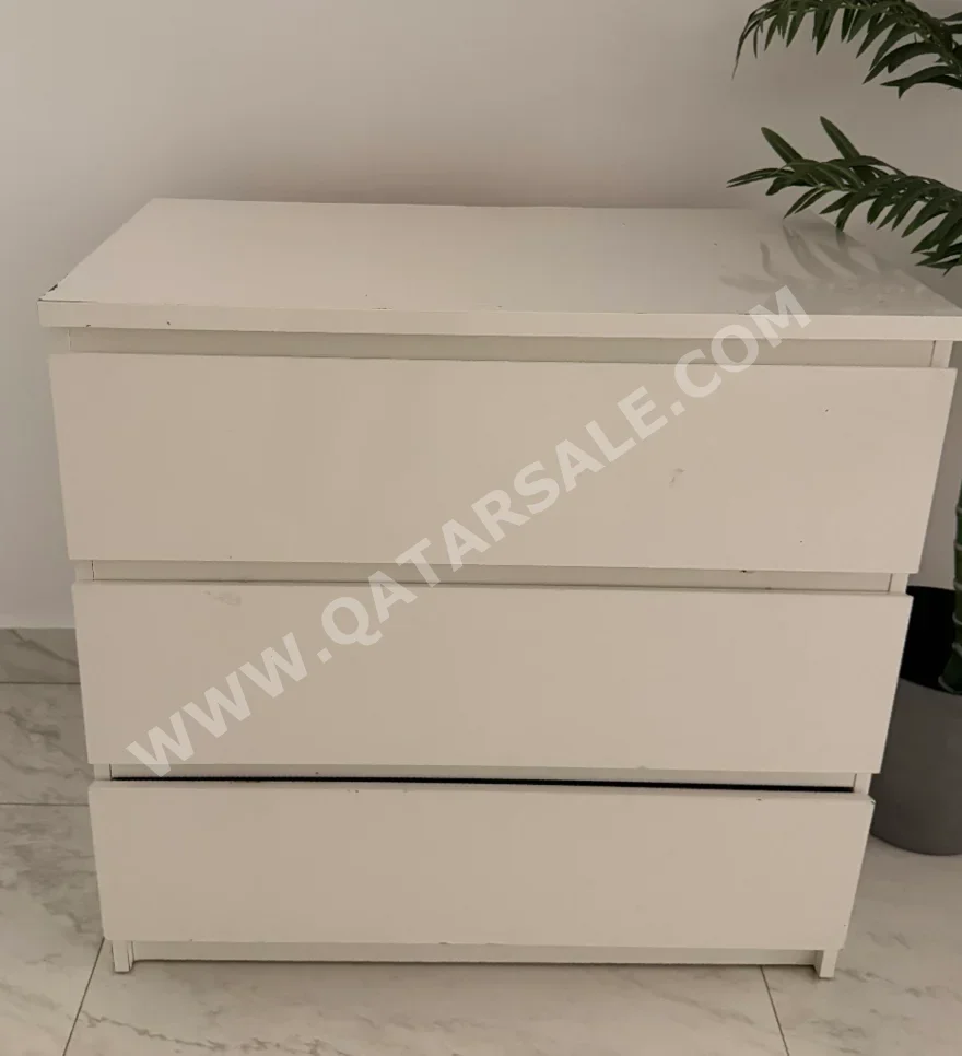 Shoe Racks & Cabinets