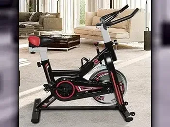 Fitness Machines - Exercise Bikes  - Life Fitness