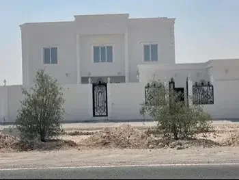 Family Residential  - Not Furnished  - Al Rayyan  - Izghawa  - 10 Bedrooms