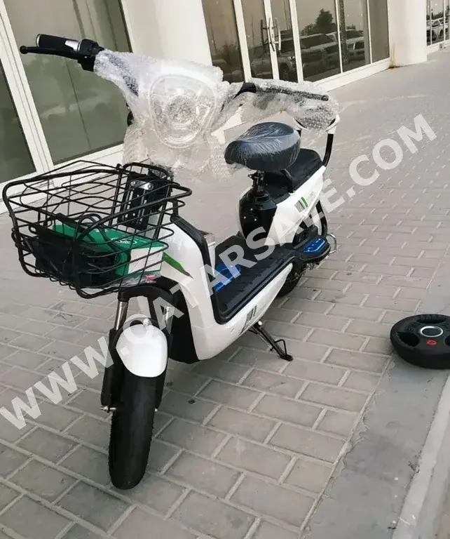  Black 9 inches / For Adults Electric Scooter With Delivery Adjustable