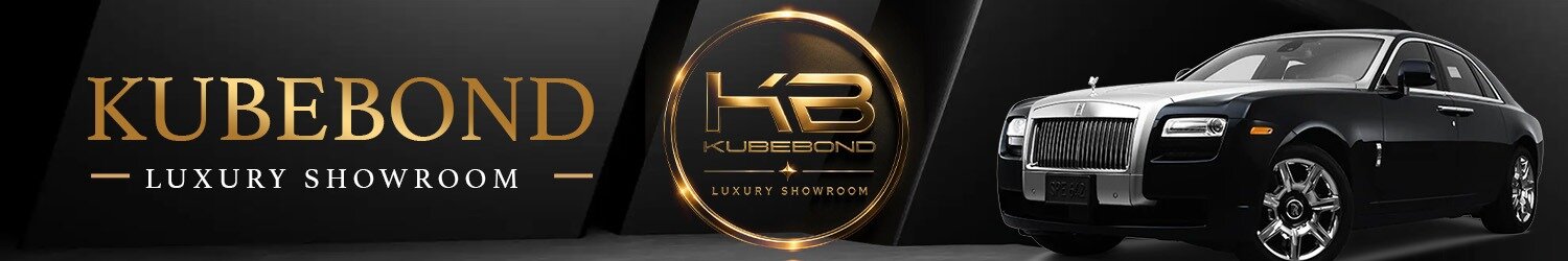 Kubebond -Kuwait