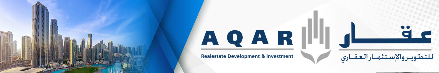 Aqar Real Estate 