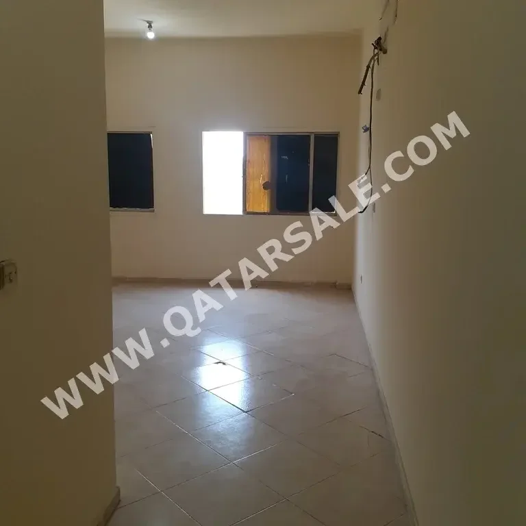 1 Bedrooms Studio For Rent in Al Rayyan Industrial Area