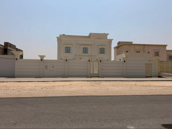 Family Residential, Not Furnished, Al Daayen, Rawdat Al Hamama, 8 Bedrooms