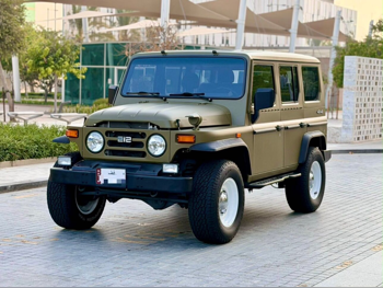 BAW 212 2024